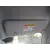Parasol Derecho para Renault Talisman Grandtour (Kp_)