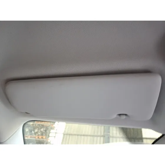 Parasol Izquierdo para Renault Talisman Grandtour (Kp_)