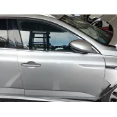 Puerta Delantera Derecha para Renault Talisman Grandtour (Kp_)