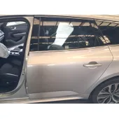 Puerta Trasera Izquierda para Renault Talisman Grandtour (Kp_)