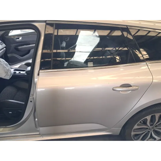 Puerta Trasera Izquierda para Renault Talisman Grandtour (Kp_)
