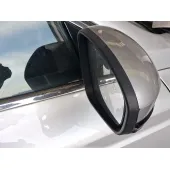 Retrovisor Derecho para Renault Talisman Grandtour (Kp_)