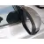 Retrovisor Derecho para Renault Talisman Grandtour (Kp_)