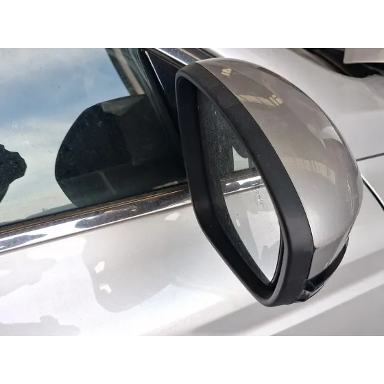 Retrovisor Derecho para Renault Talisman Grandtour (Kp_)