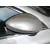 Retrovisor Derecho para Renault Talisman Grandtour (Kp_)