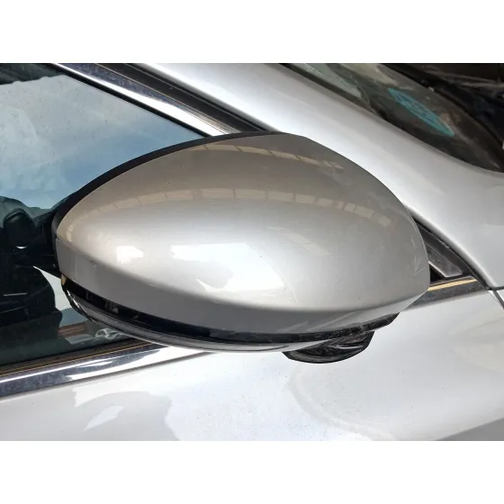 Retrovisor Derecho para Renault Talisman Grandtour (Kp_)