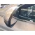 Retrovisor Izquierdo para Renault Talisman Grandtour (Kp_)