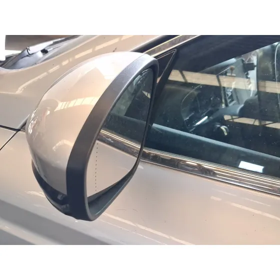 Retrovisor Izquierdo para Renault Talisman Grandtour (Kp_)