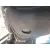 Retrovisor Izquierdo para Renault Talisman Grandtour (Kp_)