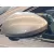 Retrovisor Izquierdo para Renault Talisman Grandtour (Kp_)
