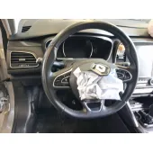 Volante para Renault Talisman Grandtour (Kp_)