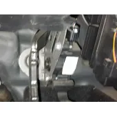 Potenciometro Pedal para Renault Talisman Grandtour (Kp_)