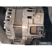 Alternador para Mazda 3 (Bm, Bn)