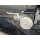 Bomba Freno para Mazda 3 (Bm, Bn)