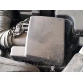 Carcasa Filtro Aire para Mazda 3 (Bm, Bn)