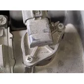 Caudalimetro para Mazda 3 (Bm, Bn)