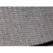 Condensador / Radiador Aire Acondicionado para Mazda 3 (Bm, Bn)