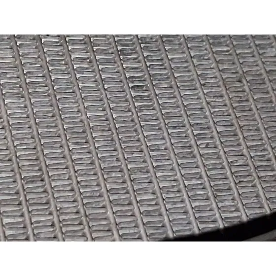 Condensador / Radiador Aire Acondicionado para Mazda 3 (Bm, Bn)