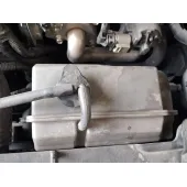Deposito Expansion para Mazda 3 (Bm, Bn)