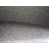 Elevalunas Delantero Derecho para Mazda 3 (Bm, Bn)