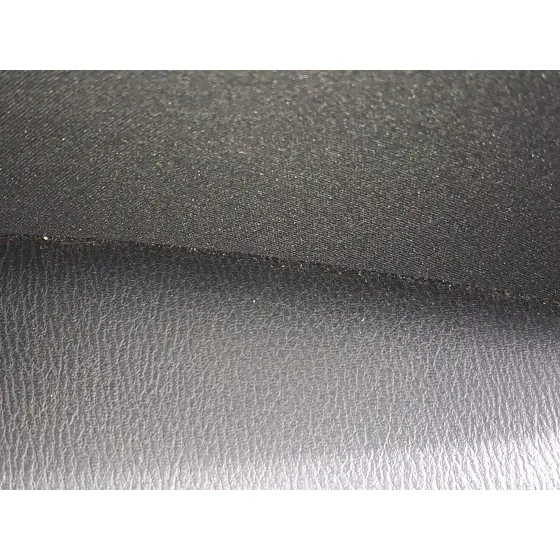 Elevalunas Delantero Derecho para Mazda 3 (Bm, Bn)