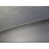 Elevalunas Delantero Izquierdo para Mazda 3 (Bm, Bn)