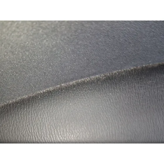 Elevalunas Delantero Izquierdo para Mazda 3 (Bm, Bn)