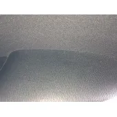 Elevalunas Trasero Derecho para Mazda 3 (Bm, Bn)