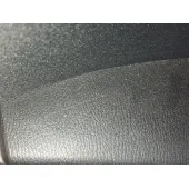 Elevalunas Trasero Izquierdo para Mazda 3 (Bm, Bn)
