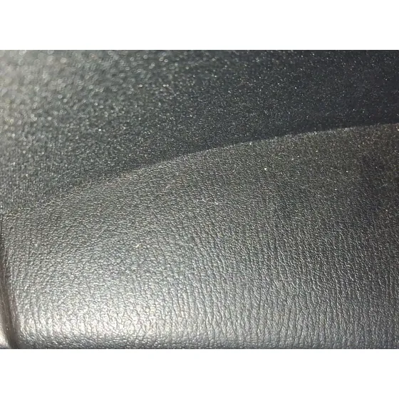 Elevalunas Trasero Izquierdo para Mazda 3 (Bm, Bn)