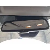 Espejo Interior para Mazda 3 (Bm, Bn)