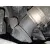 Intercooler para Mazda 3 (Bm, Bn)