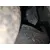 Intercooler para Mazda 3 (Bm, Bn)