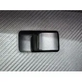 Mando Elevalunas Delantero Derecho para Mazda 3 (Bm, Bn)