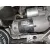 Motor Arranque para Mazda 3 (Bm, Bn)