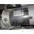 Motor Arranque para Mazda 3 (Bm, Bn)