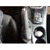 Palanca Freno De Mano para Mazda 3 (Bm, Bn)