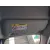 Parasol Derecho para Mazda 3 (Bm, Bn)