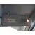 Parasol Derecho para Mazda 3 (Bm, Bn)