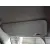 Parasol Izquierdo para Mazda 3 (Bm, Bn)