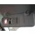 Parasol Izquierdo para Mazda 3 (Bm, Bn)