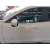 Puerta Delantera Izquierda para Mazda 3 (Bm, Bn)
