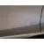 Puerta Delantera Izquierda para Mazda 3 (Bm, Bn)
