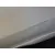Puerta Trasera Izquierda para Mazda 3 (Bm, Bn)