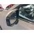 Retrovisor Izquierdo para Mazda 3 (Bm, Bn)