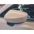 Retrovisor Izquierdo para Mazda 3 (Bm, Bn)