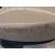 Retrovisor Izquierdo para Mazda 3 (Bm, Bn)