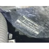 Servofreno para Mazda 3 (Bm, Bn)