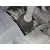 Transmision Delantera Izquierda para Mazda 3 (Bm, Bn)