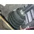 Transmision Delantera Izquierda para Mazda 3 (Bm, Bn)